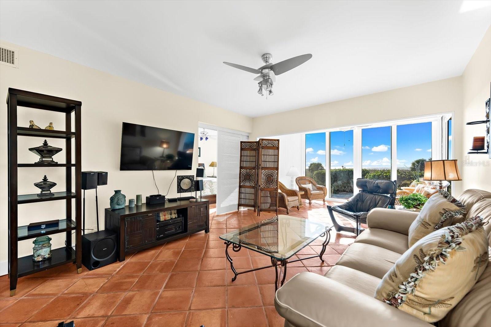 BOCA GRANDE CLUB PH 02 - Residential