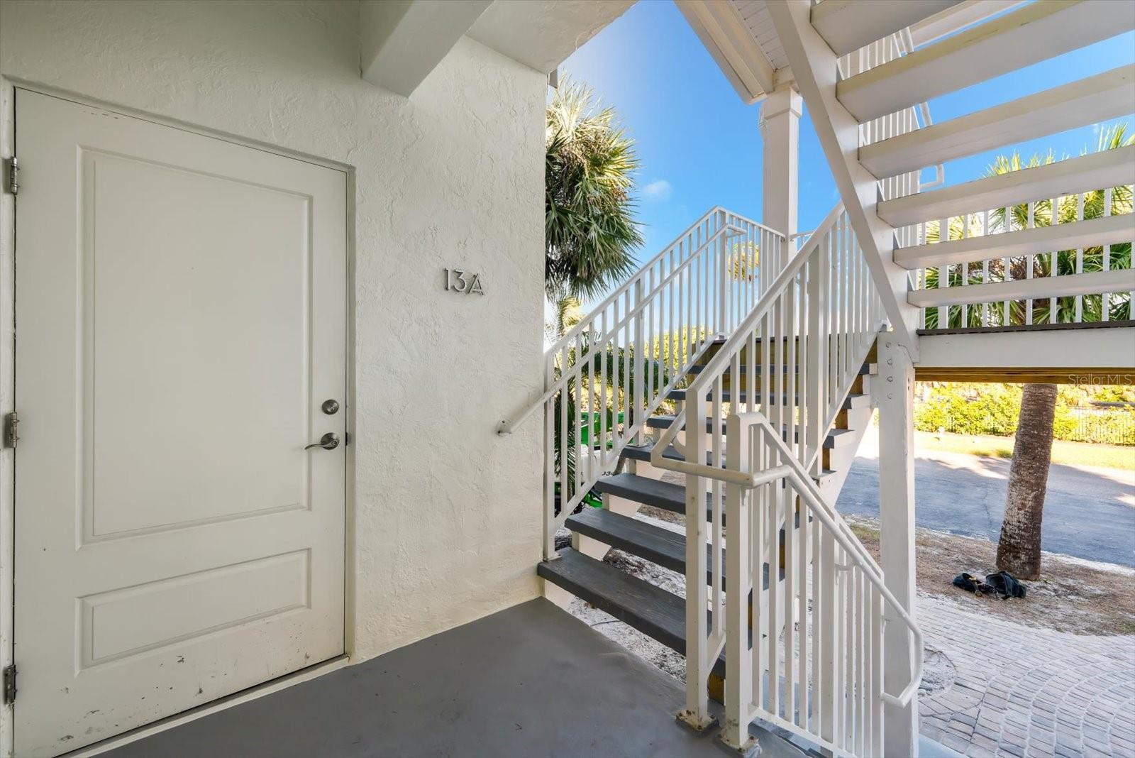BOCA GRANDE CLUB PH 02 - Residential