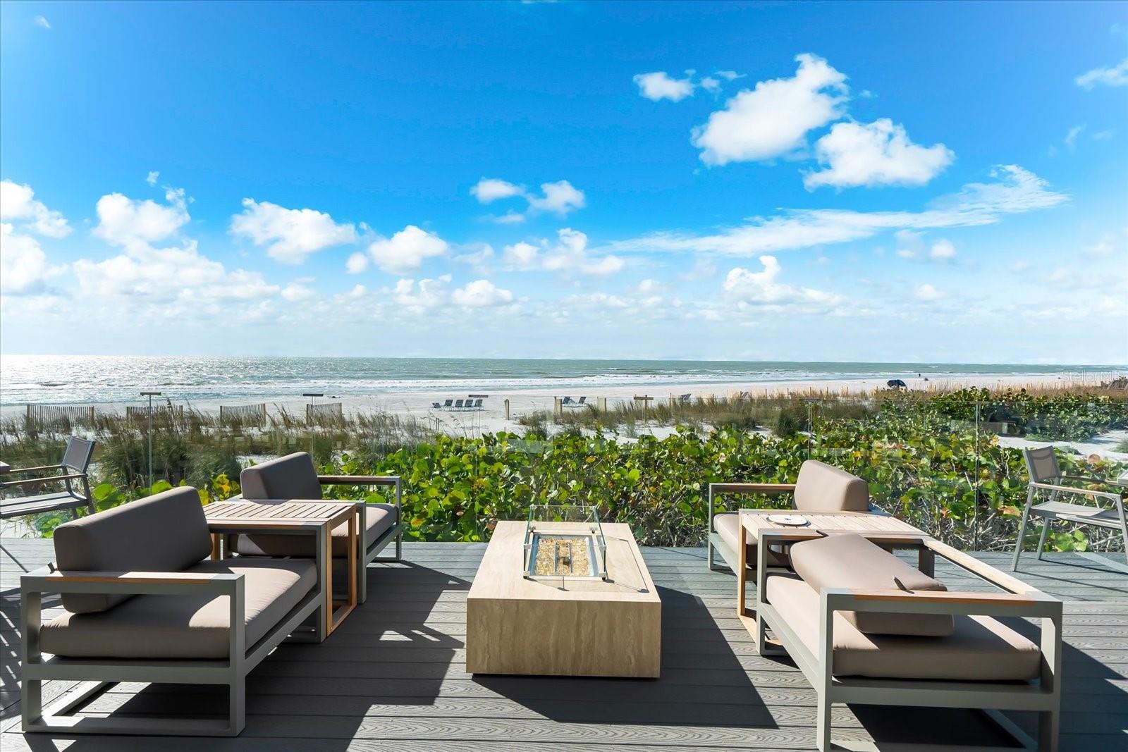 BOCA GRANDE CLUB PH 02 - Residential