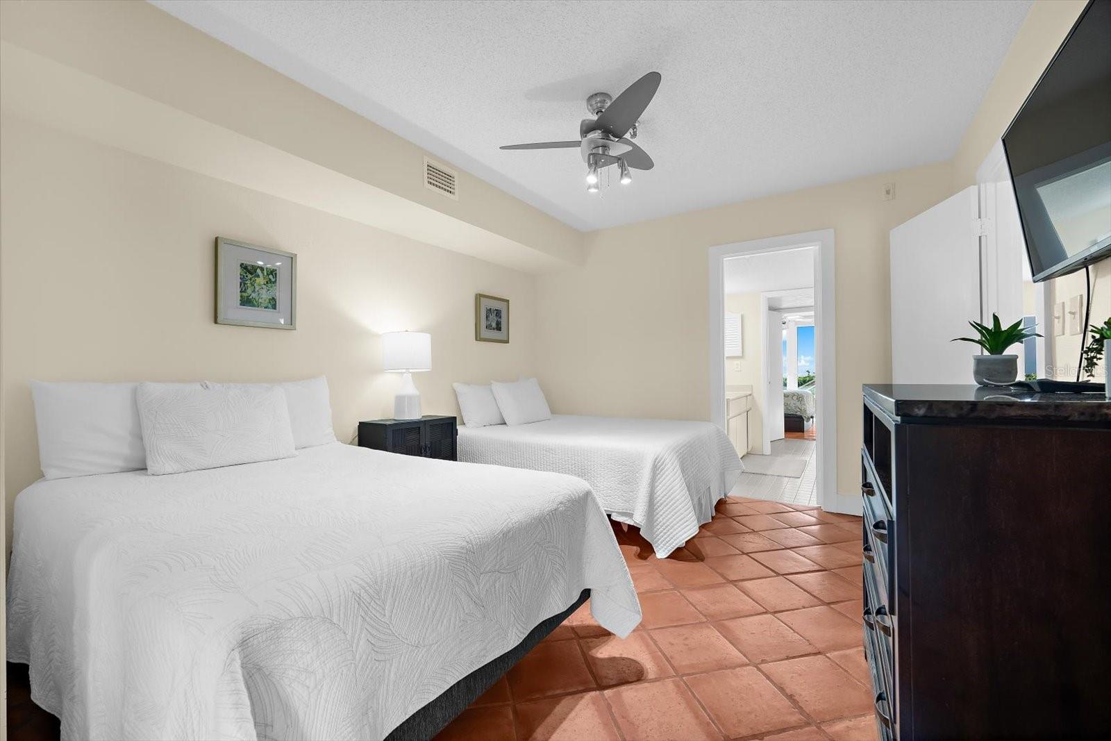 BOCA GRANDE CLUB PH 02 - Residential