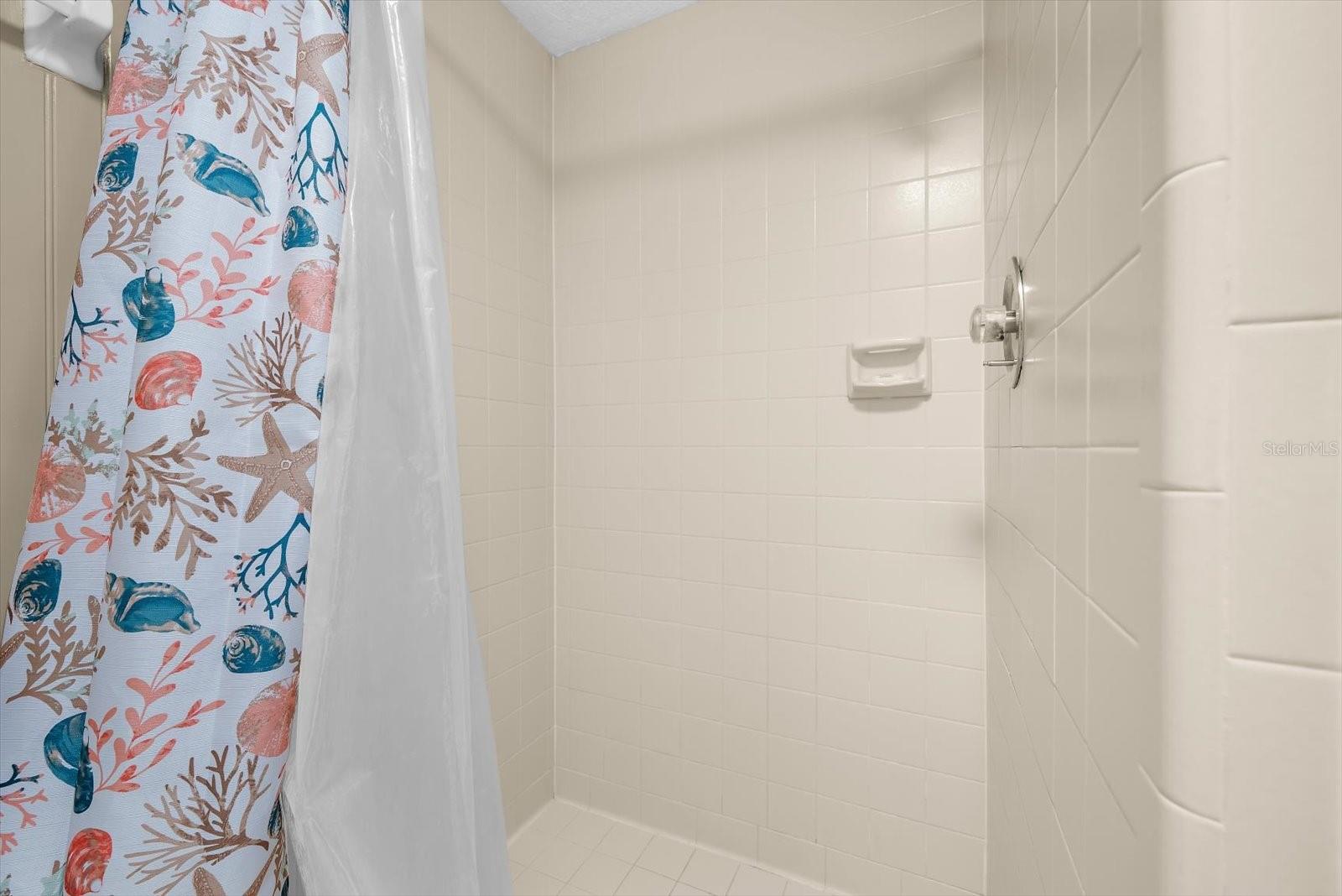 BOCA GRANDE CLUB PH 02 - Residential