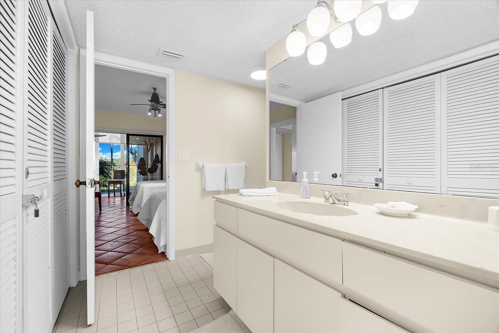 BOCA GRANDE CLUB PH 02 - Residential