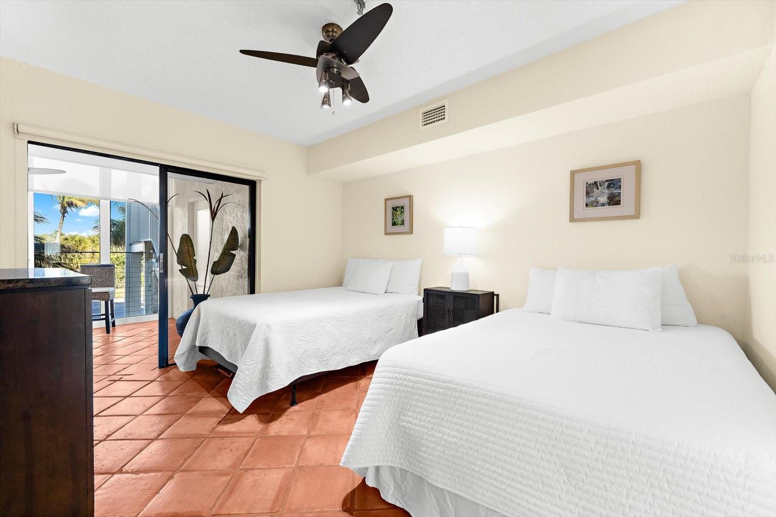 BOCA GRANDE CLUB PH 02 - Residential