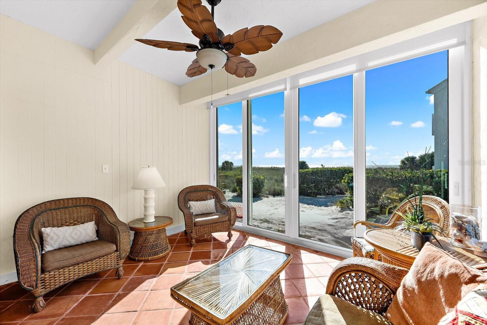 BOCA GRANDE CLUB PH 02 - Residential