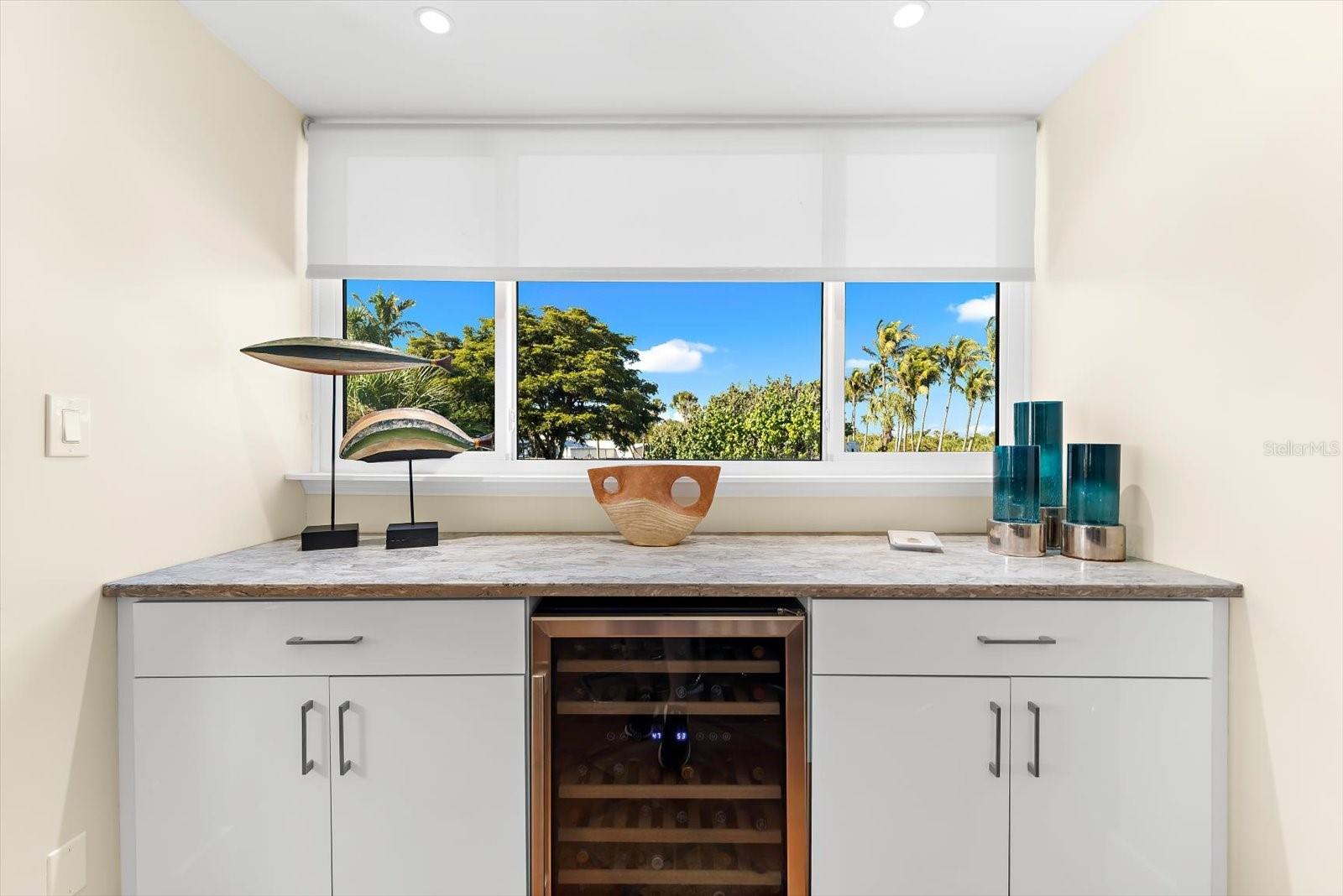 BOCA GRANDE CLUB PH 02 - Residential