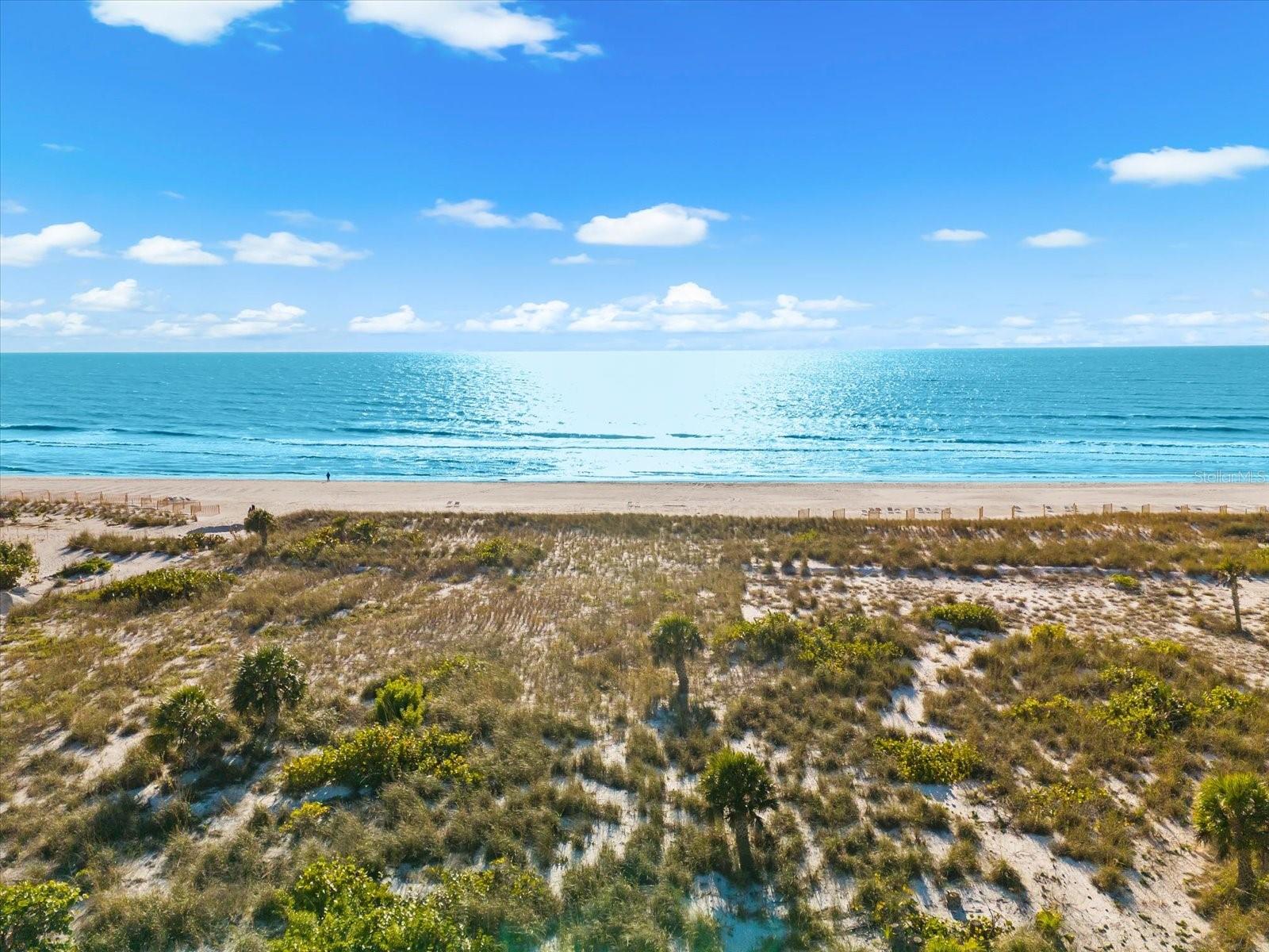 BOCA GRANDE CLUB PH 02 - Residential