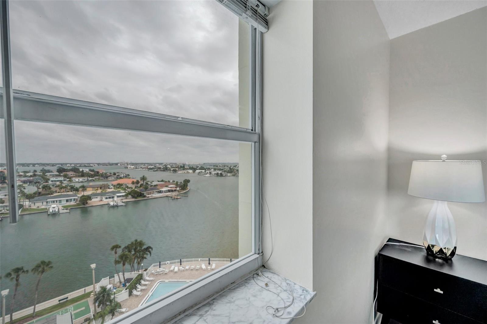 THREE PALMS POINTE - Residential