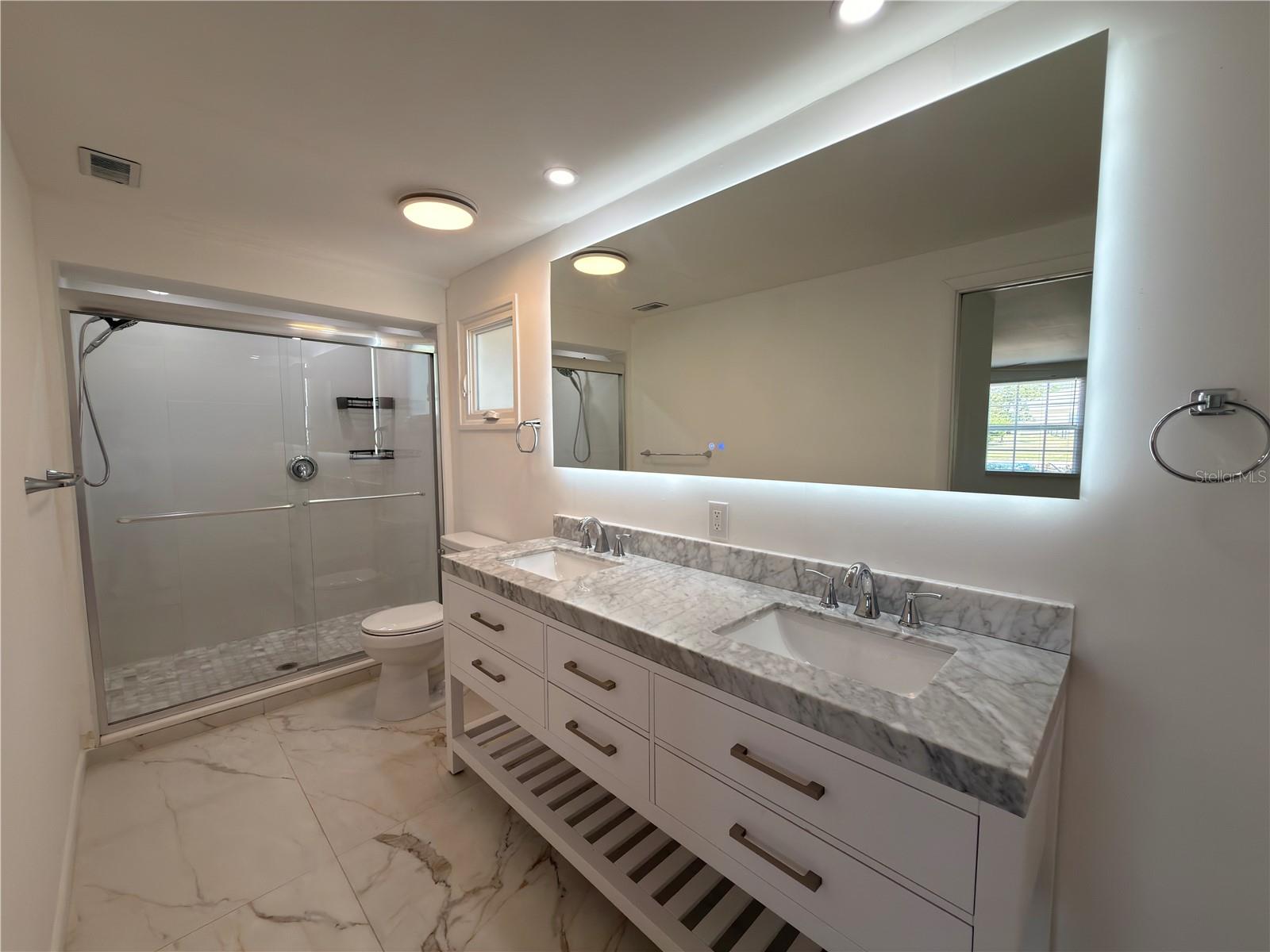 HIDDEN BAY ESTATES - Residential Lease