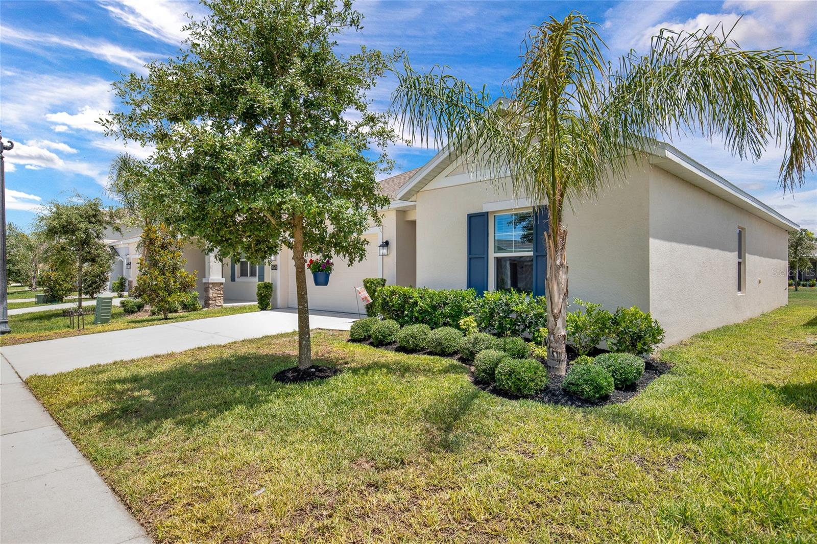 VINELAND RESERVE PH 2 - Residential