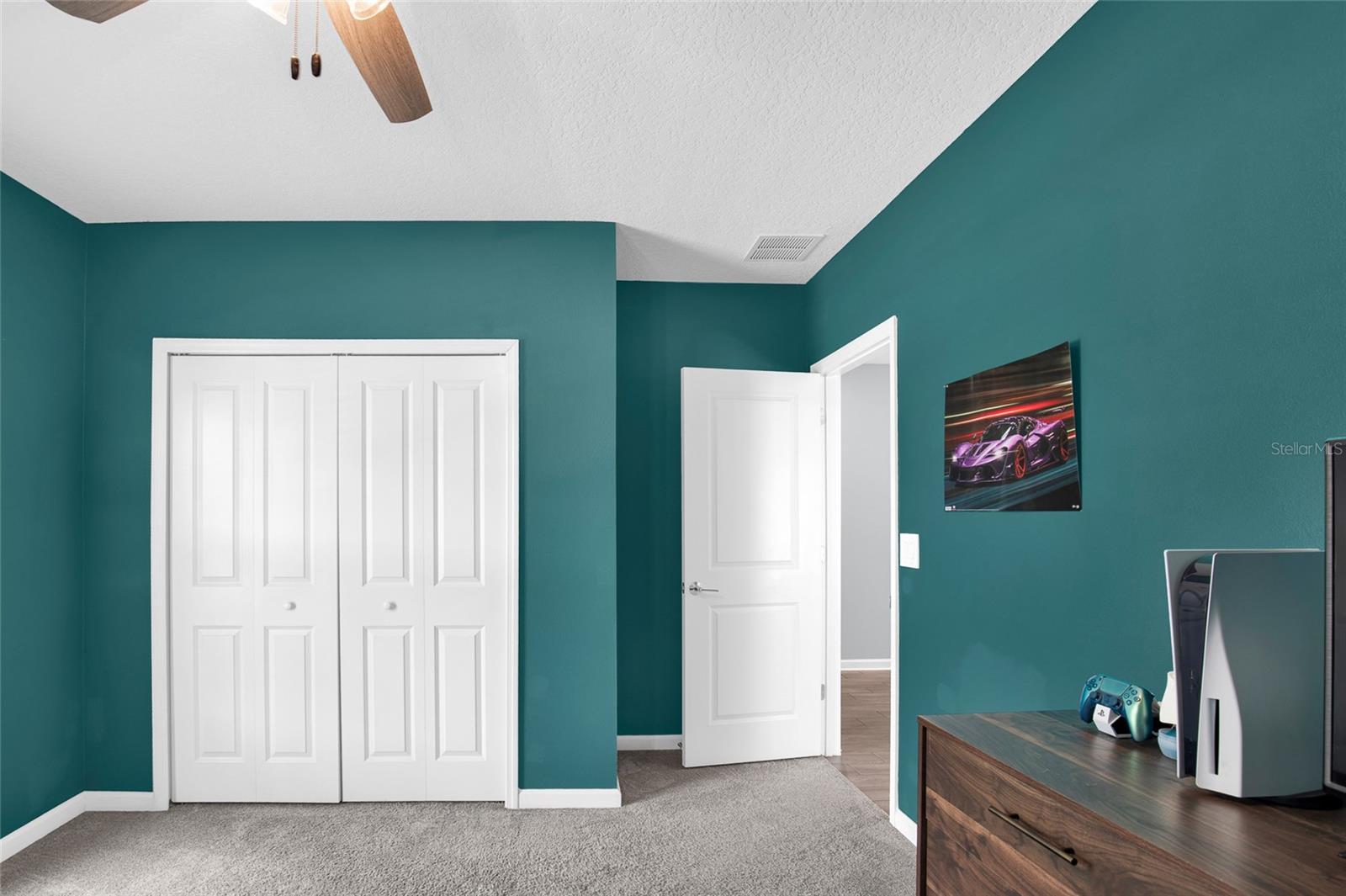 VINELAND RESERVE PH 2 - Residential
