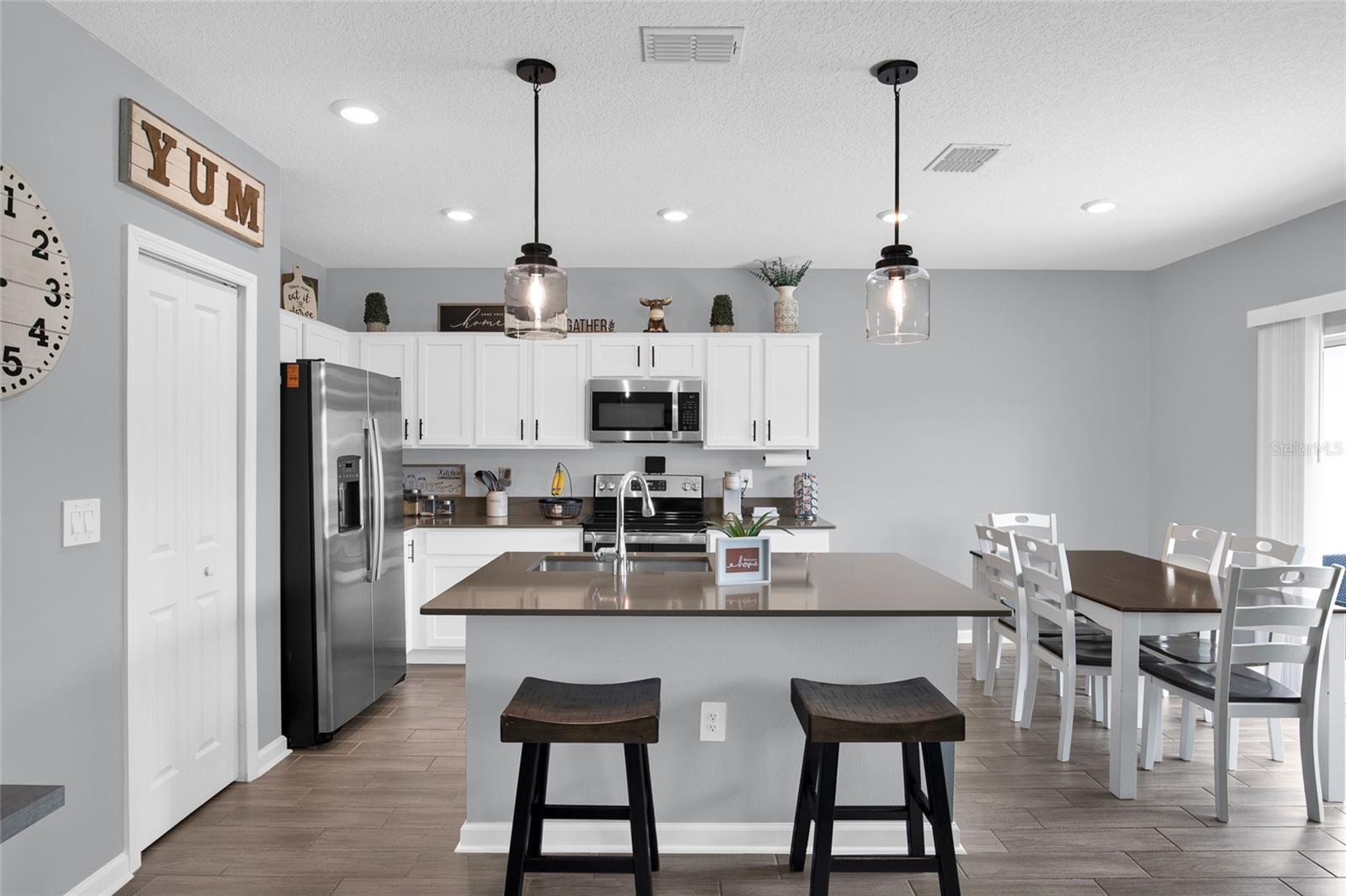 VINELAND RESERVE PH 2 - Residential