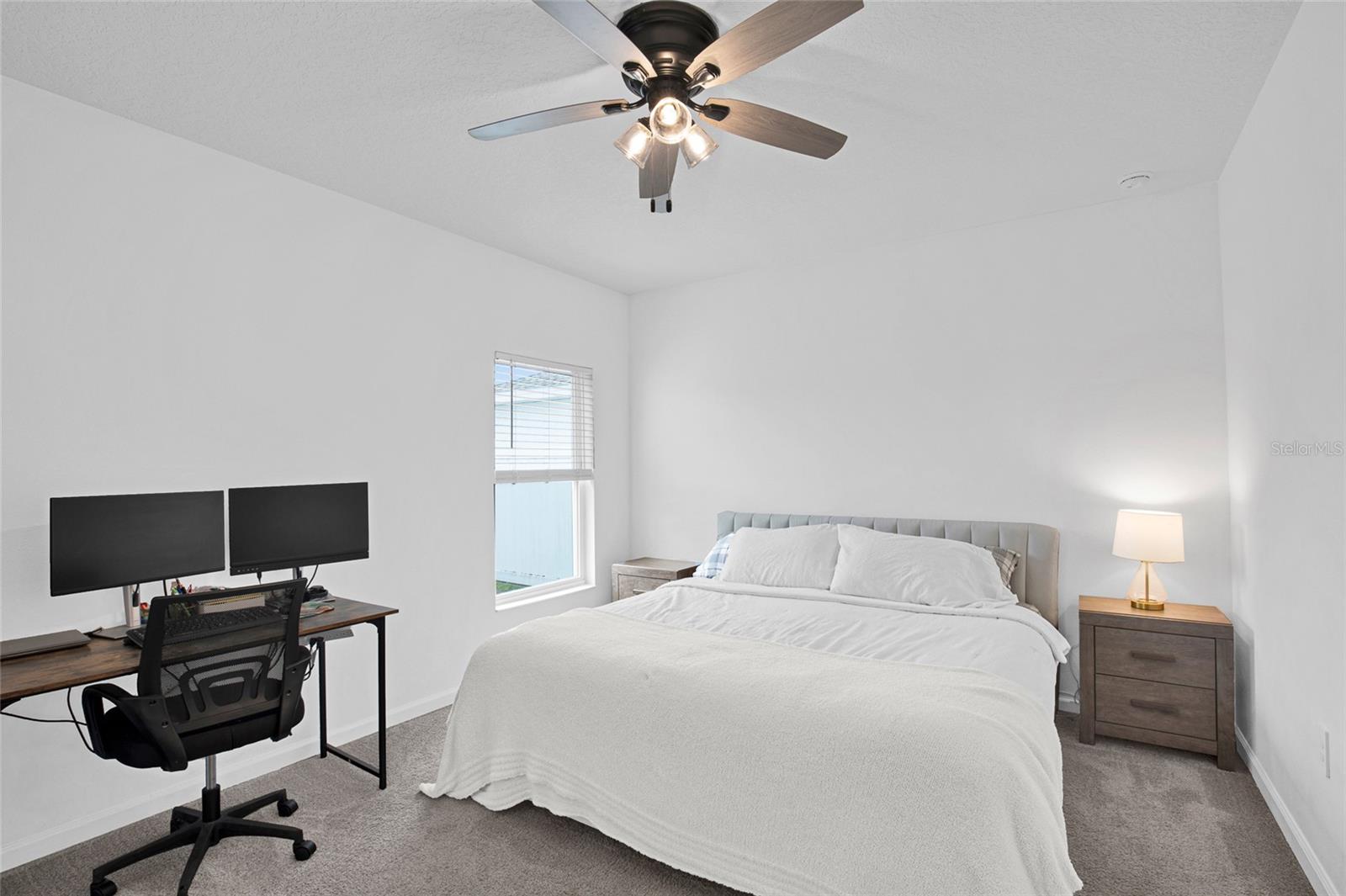 VINELAND RESERVE PH 2 - Residential