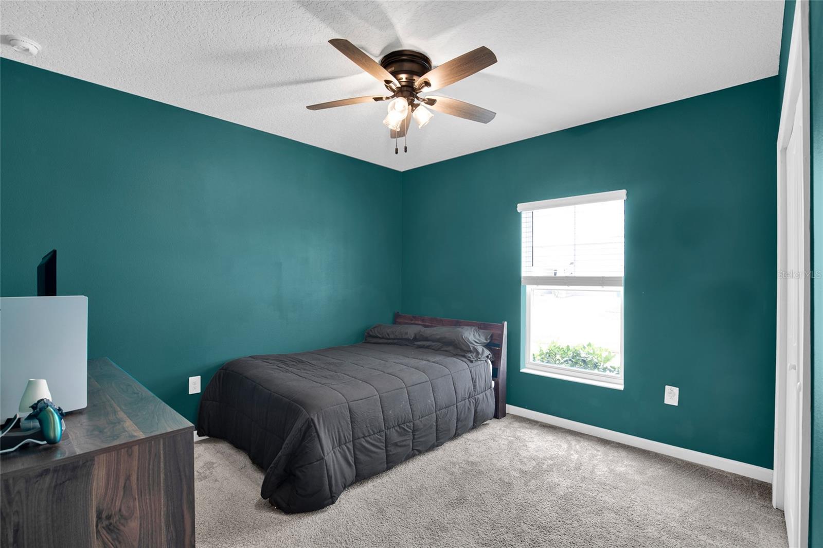 VINELAND RESERVE PH 2 - Residential