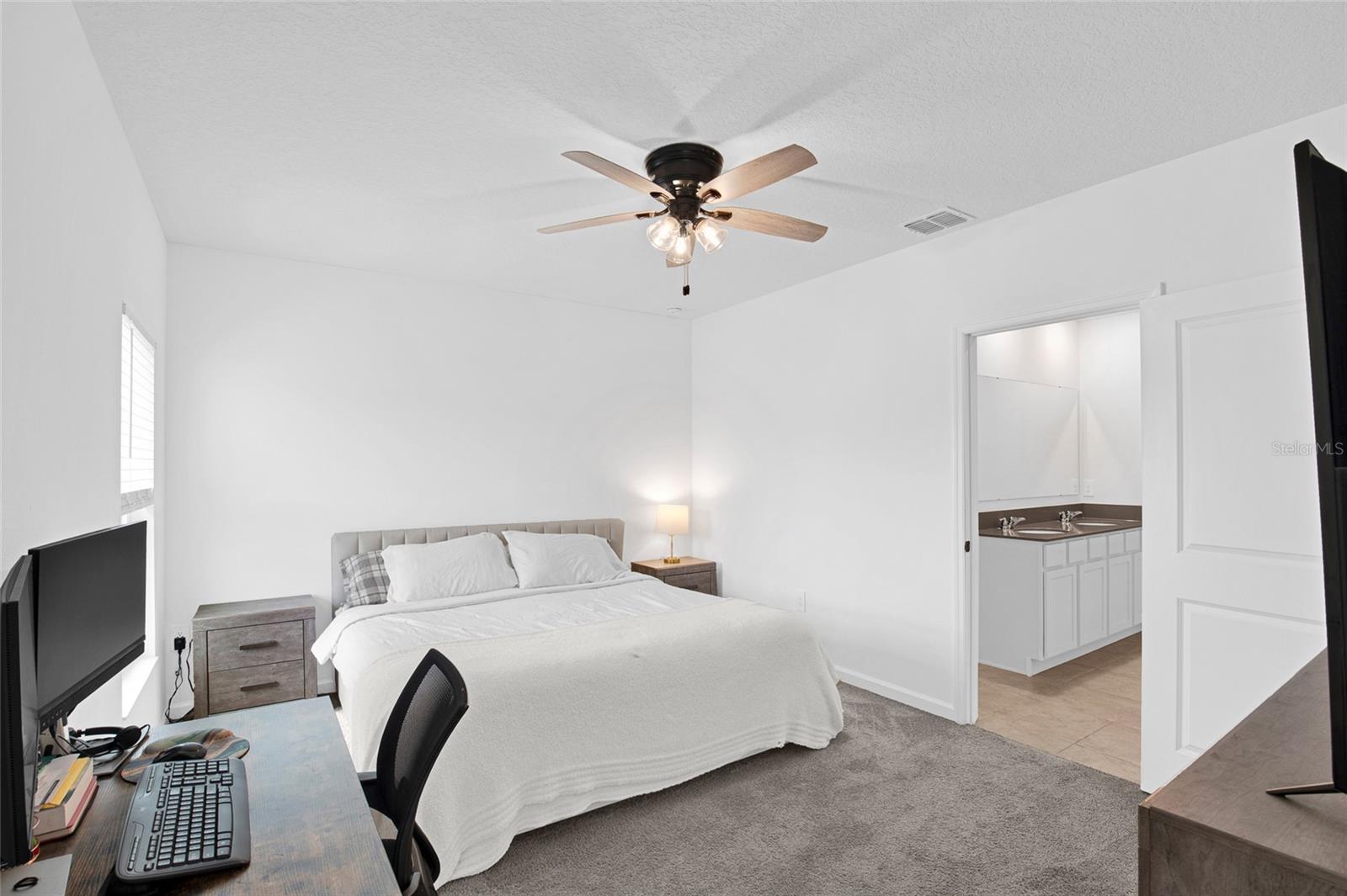 VINELAND RESERVE PH 2 - Residential