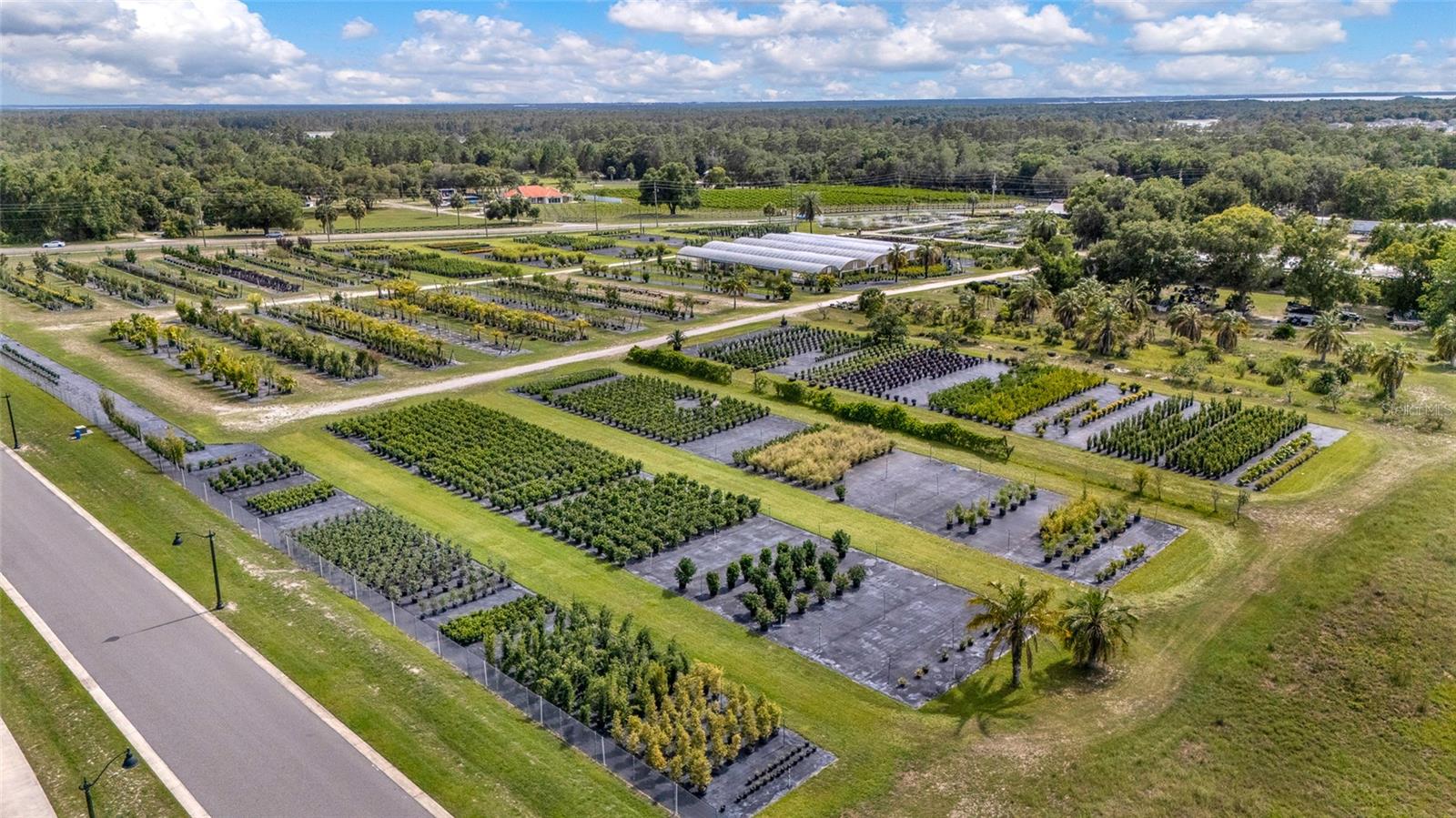 VINELAND RESERVE PH 2 - Residential