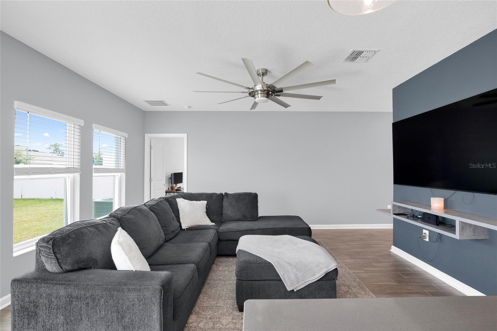 VINELAND RESERVE PH 2 - Residential