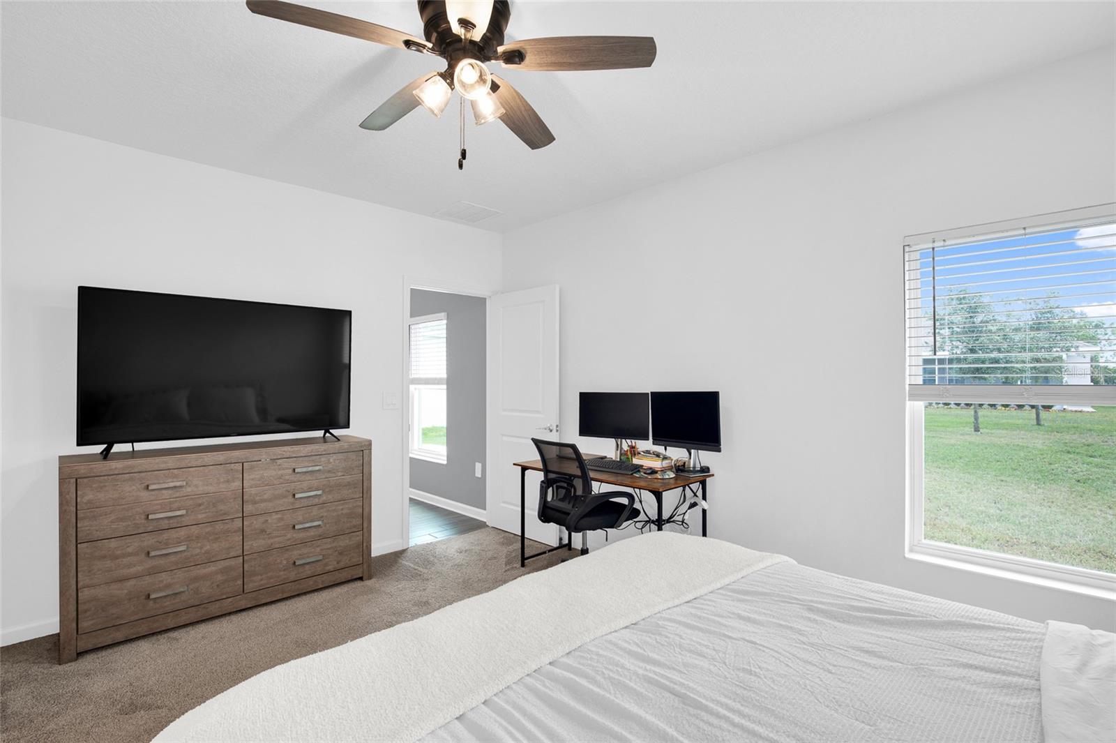 VINELAND RESERVE PH 2 - Residential