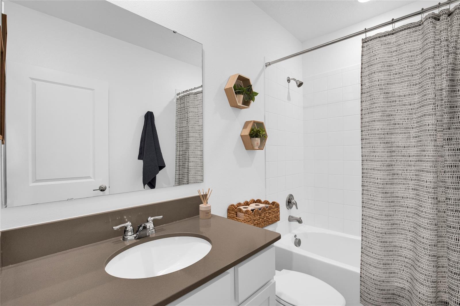 VINELAND RESERVE PH 2 - Residential