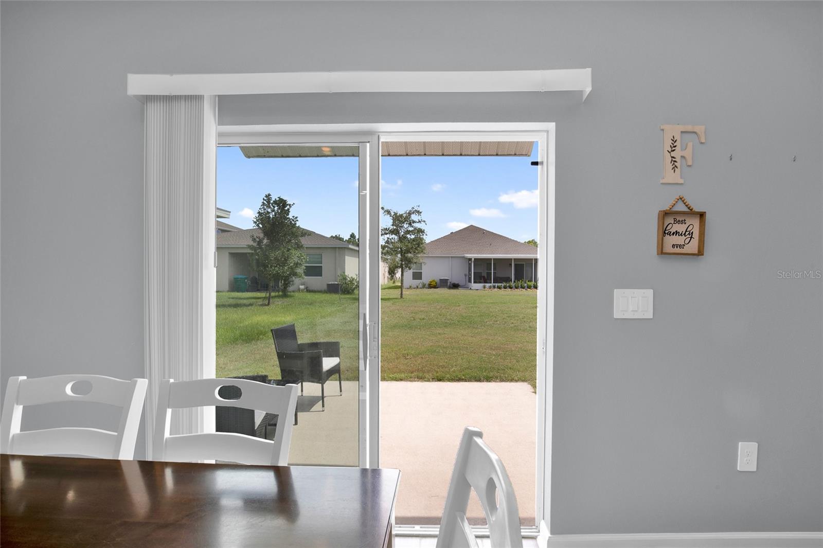 VINELAND RESERVE PH 2 - Residential