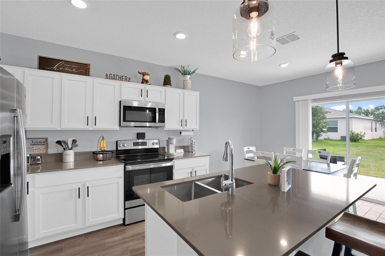 VINELAND RESERVE PH 2 - Residential