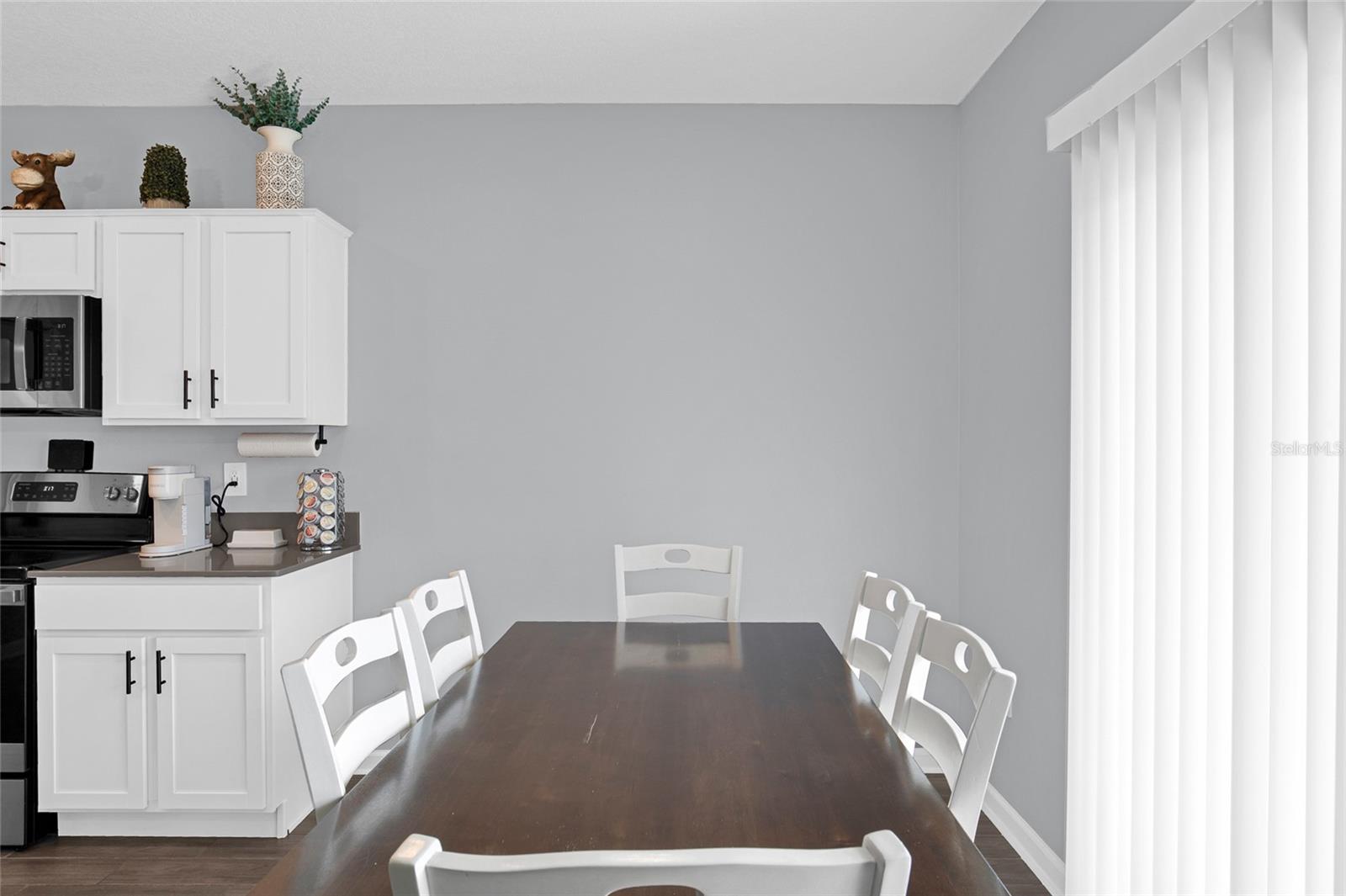 VINELAND RESERVE PH 2 - Residential