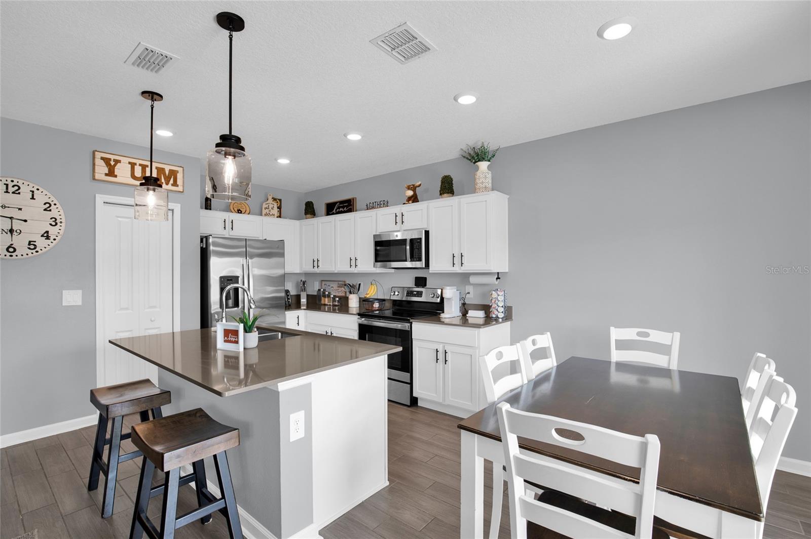 VINELAND RESERVE PH 2 - Residential