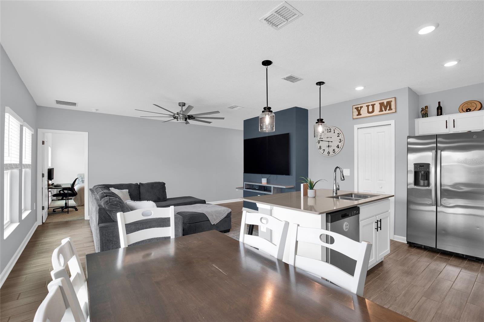 VINELAND RESERVE PH 2 - Residential