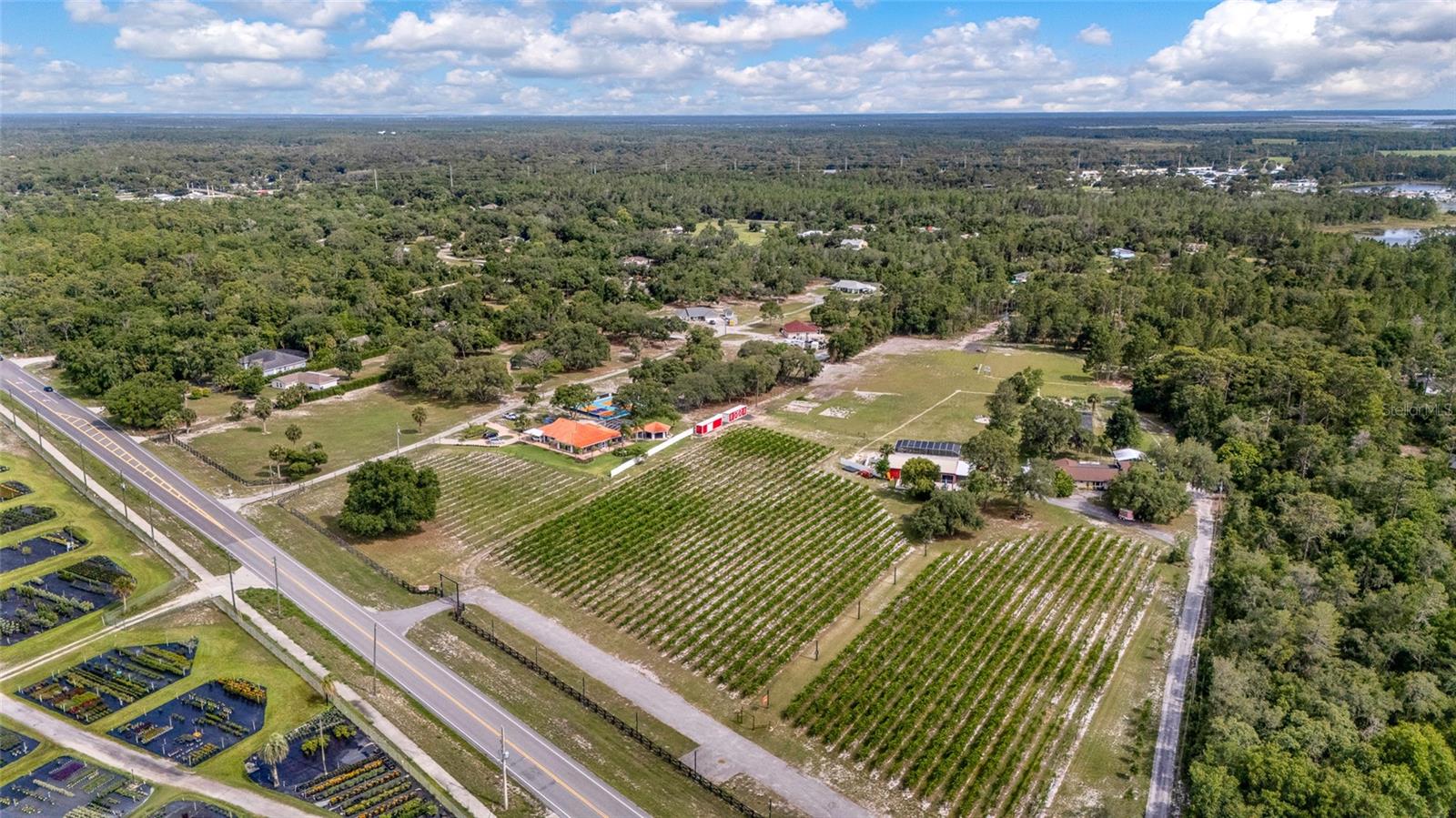 VINELAND RESERVE PH 2 - Residential