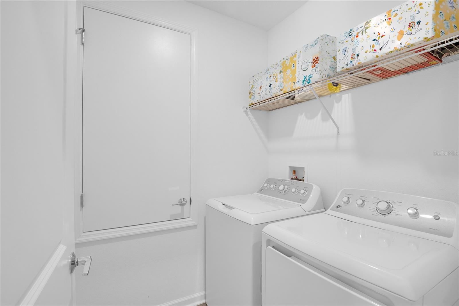 VINELAND RESERVE PH 2 - Residential