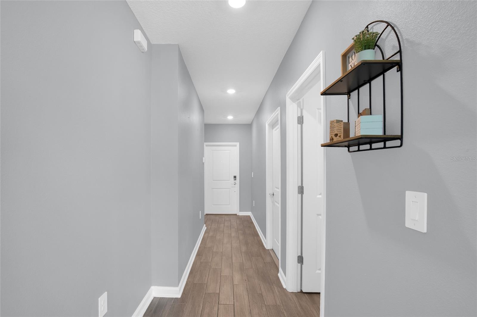 VINELAND RESERVE PH 2 - Residential