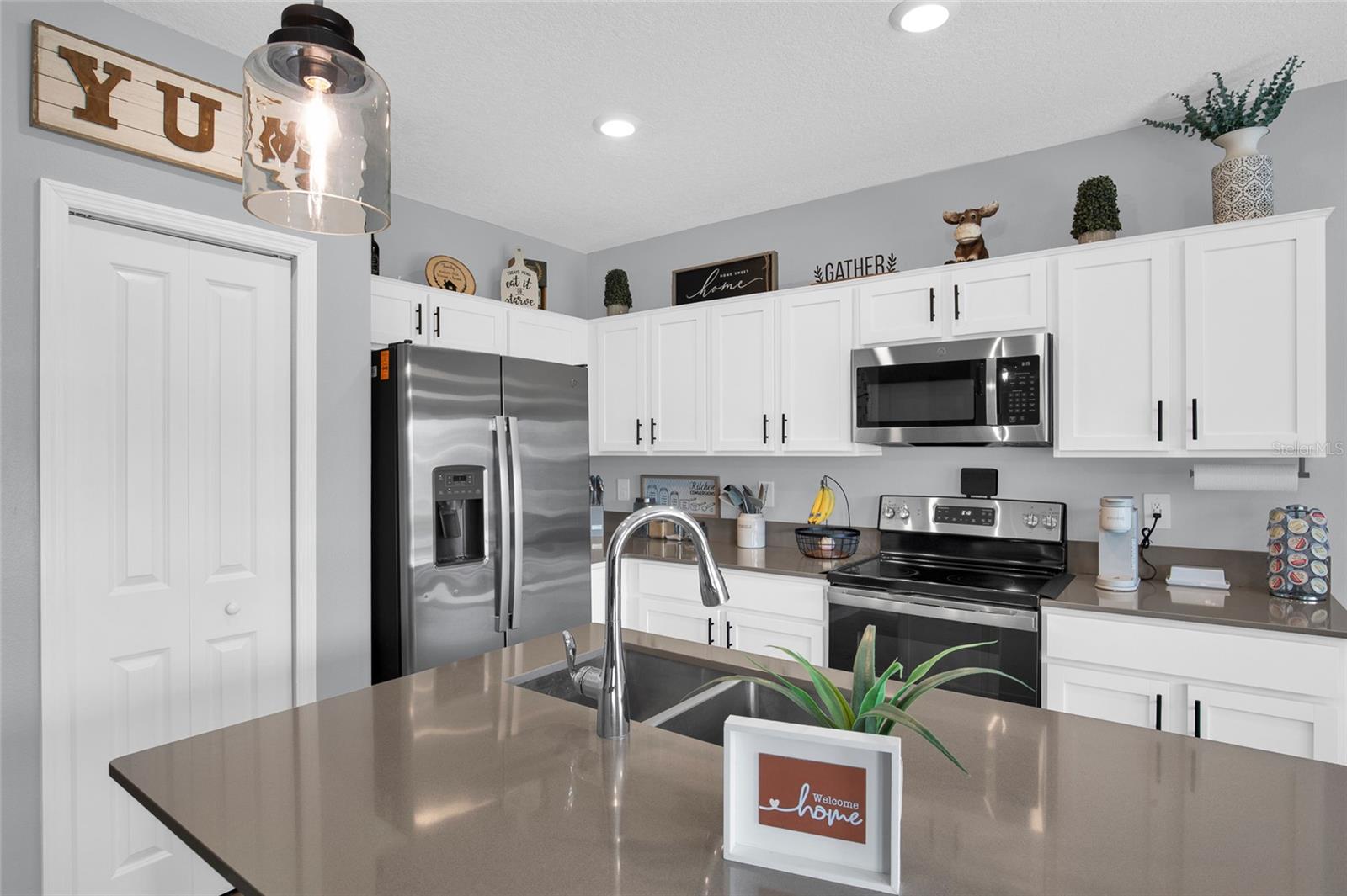 VINELAND RESERVE PH 2 - Residential