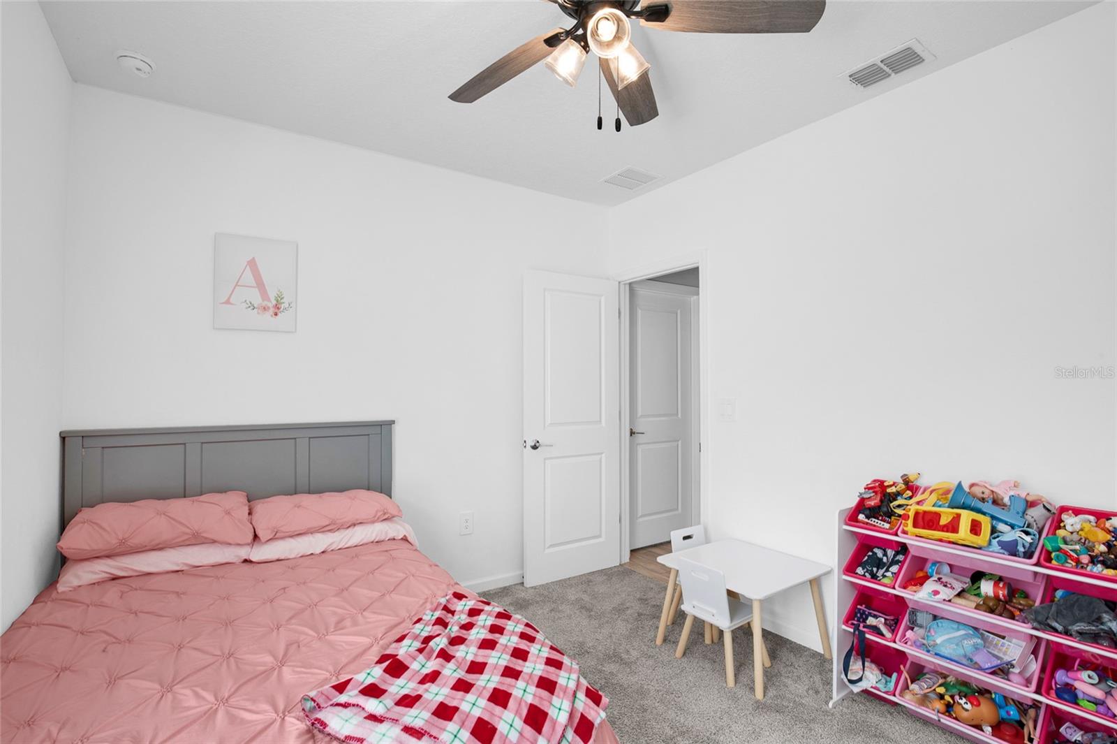 VINELAND RESERVE PH 2 - Residential