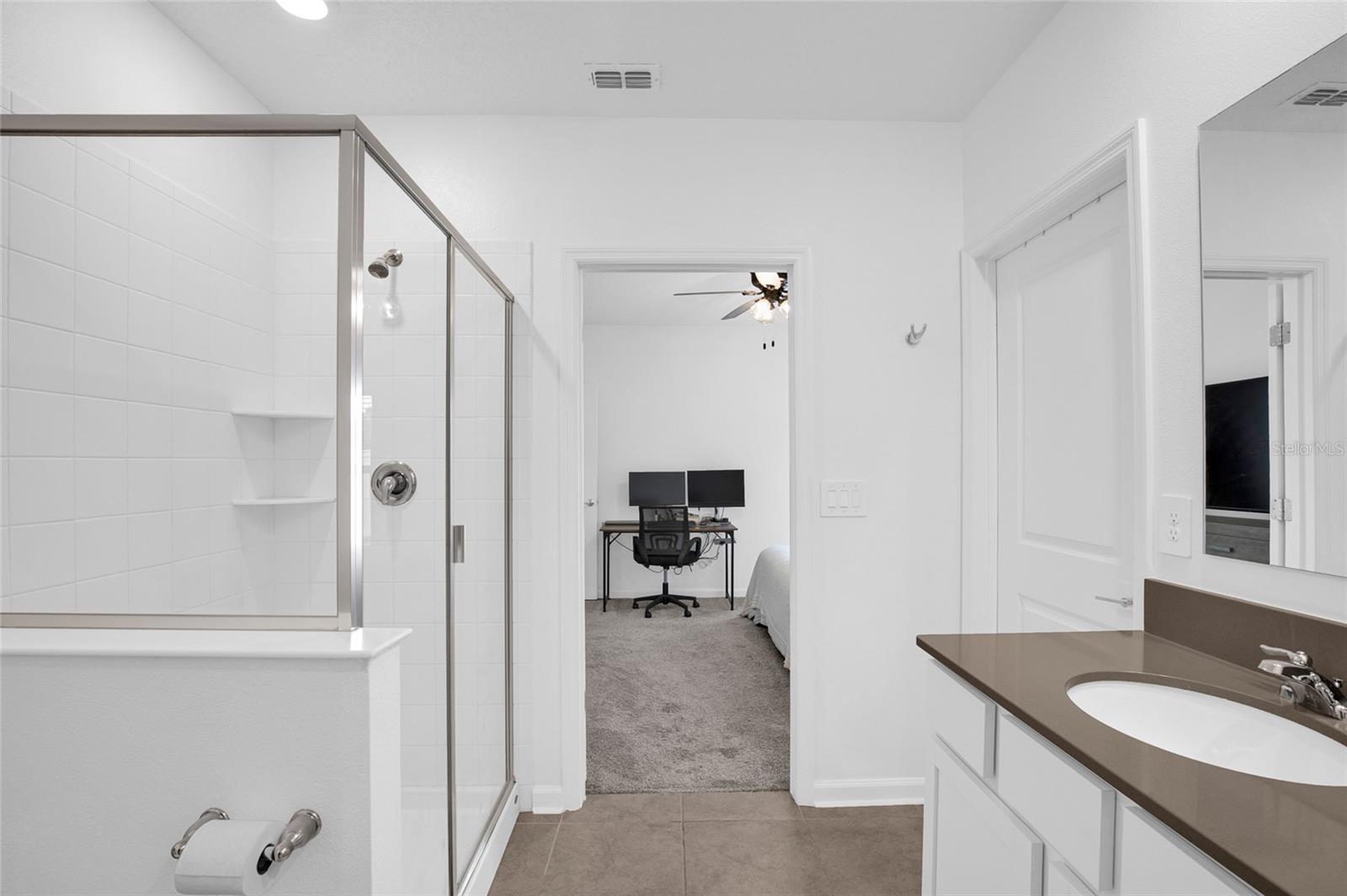 VINELAND RESERVE PH 2 - Residential