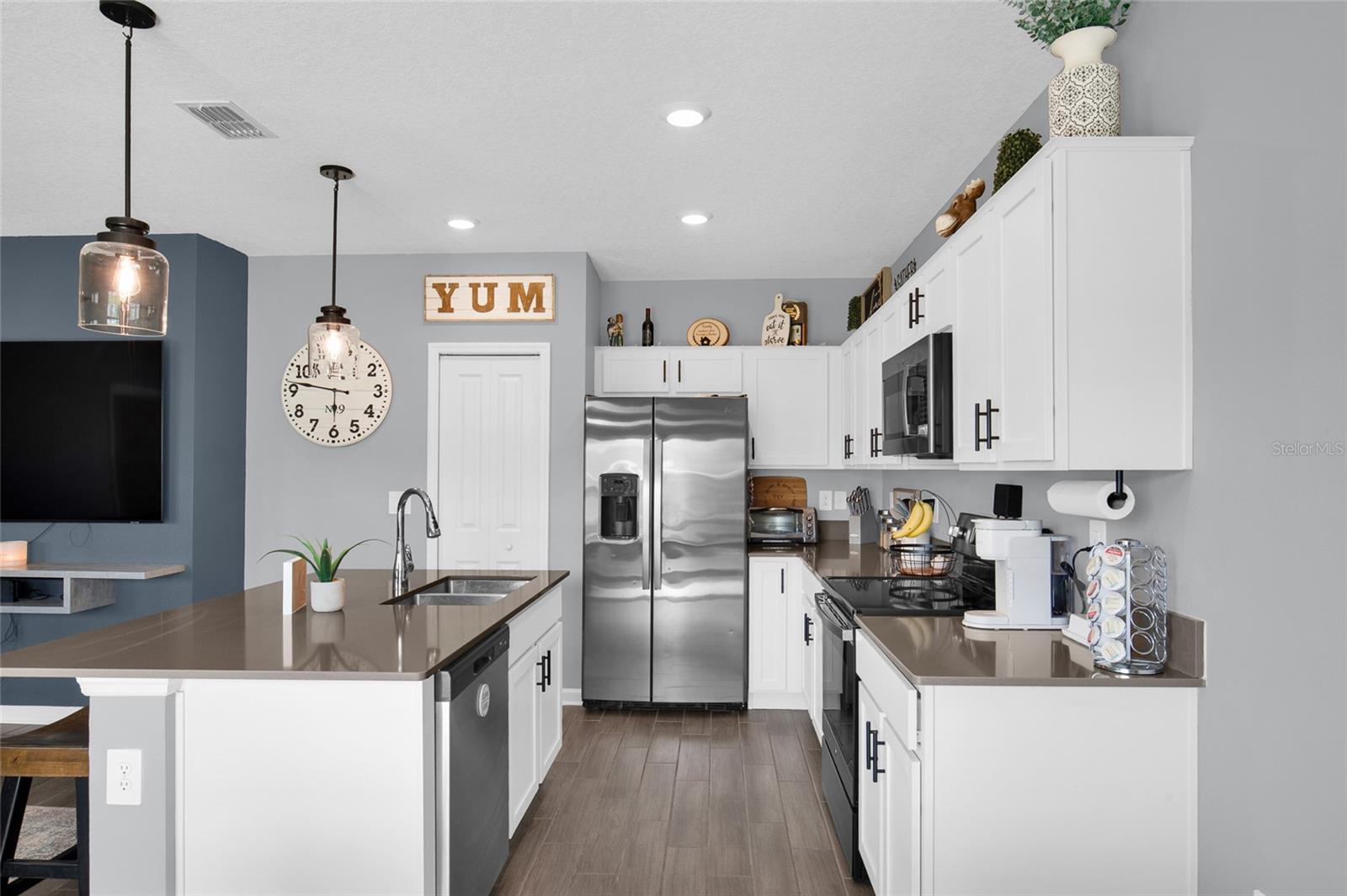 VINELAND RESERVE PH 2 - Residential