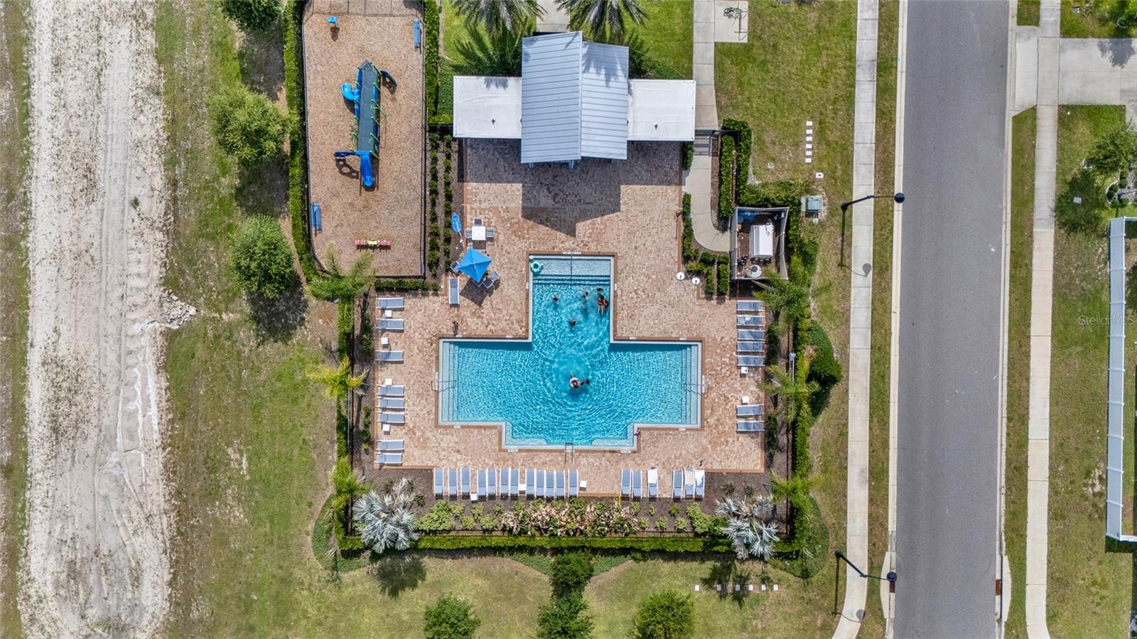 VINELAND RESERVE PH 2 - Residential