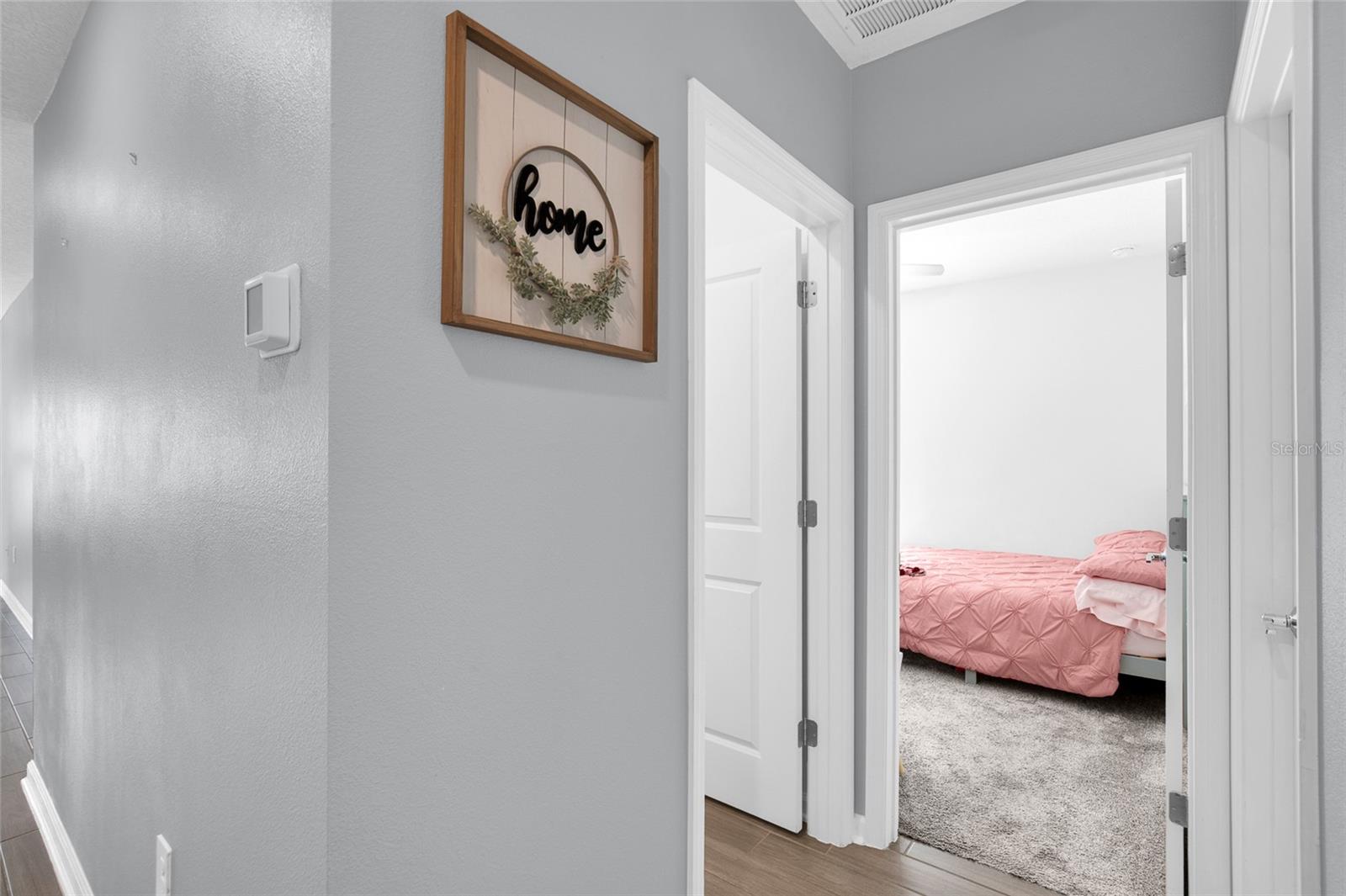 VINELAND RESERVE PH 2 - Residential
