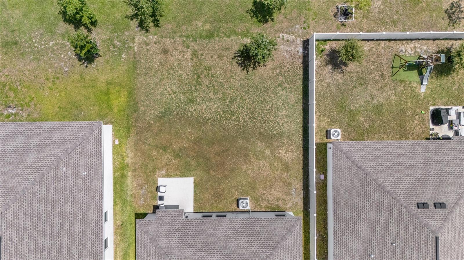 VINELAND RESERVE PH 2 - Residential