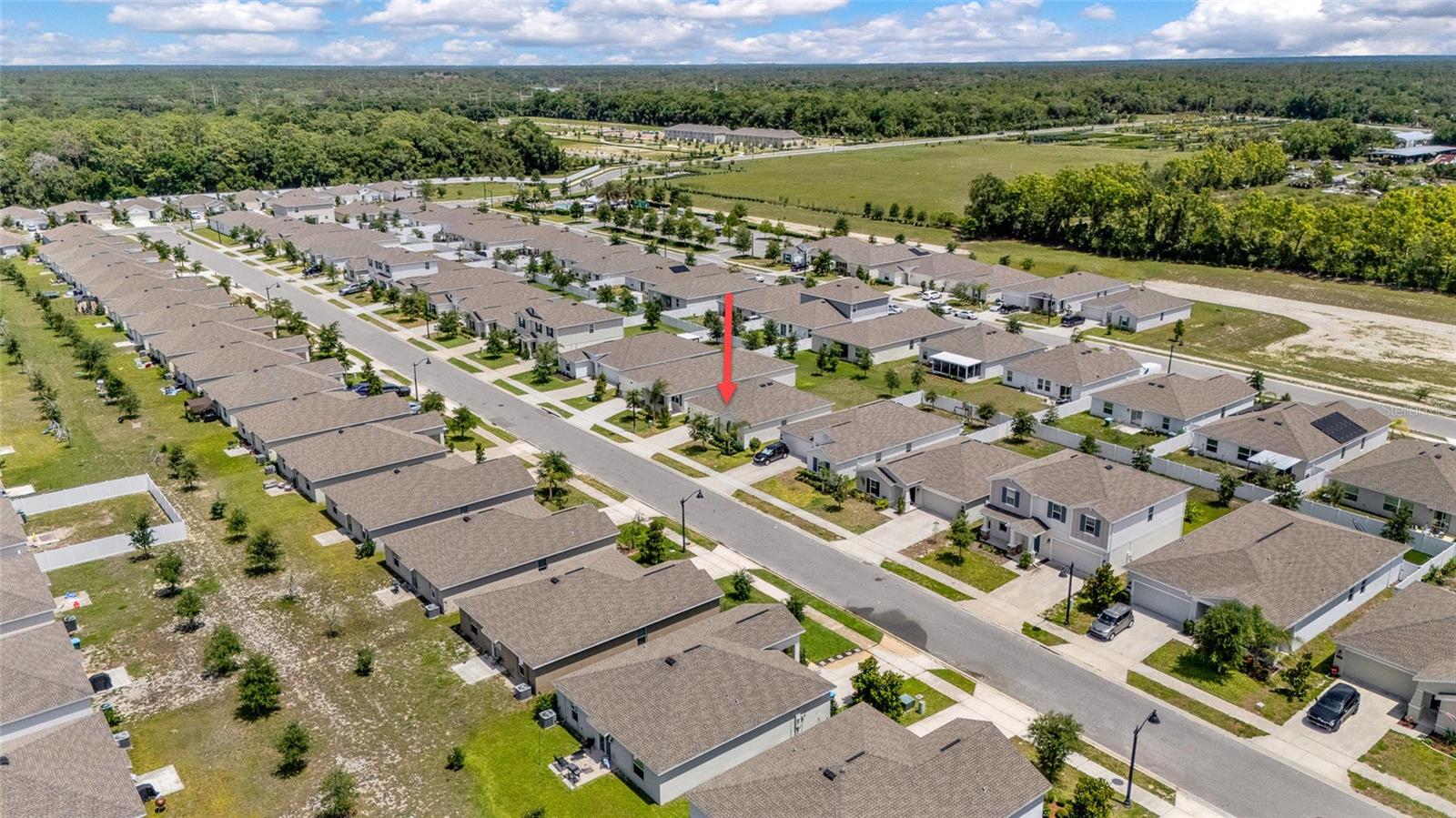 VINELAND RESERVE PH 2 - Residential