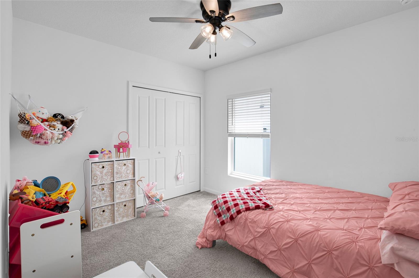 VINELAND RESERVE PH 2 - Residential