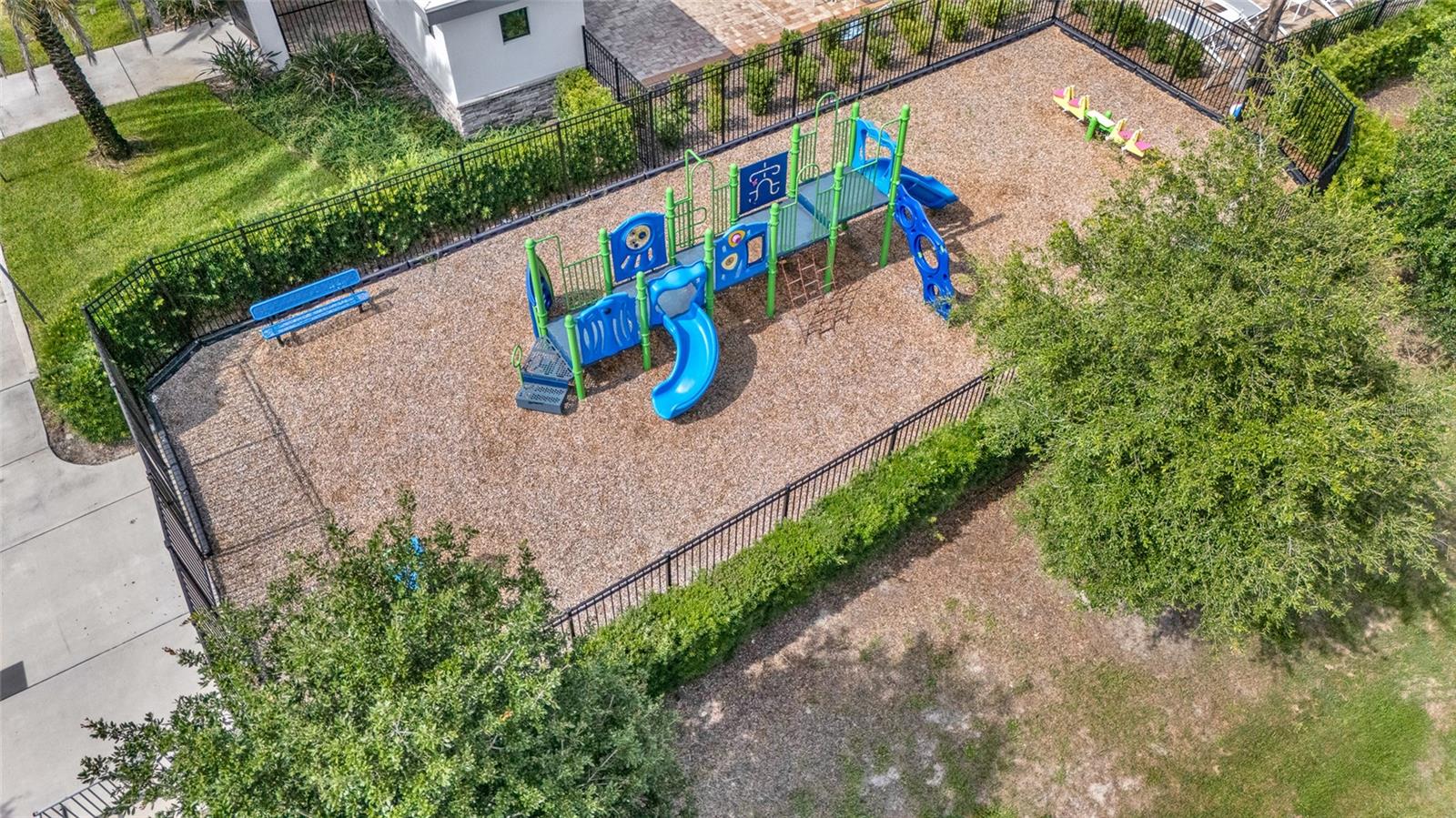 VINELAND RESERVE PH 2 - Residential