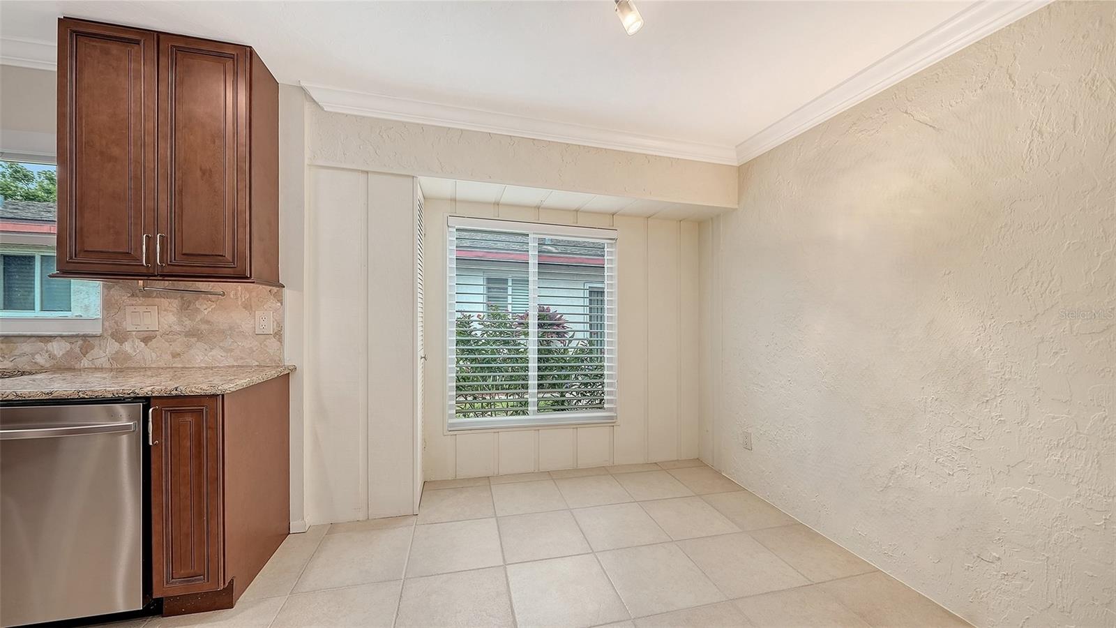 MEADOWS THE - Residential