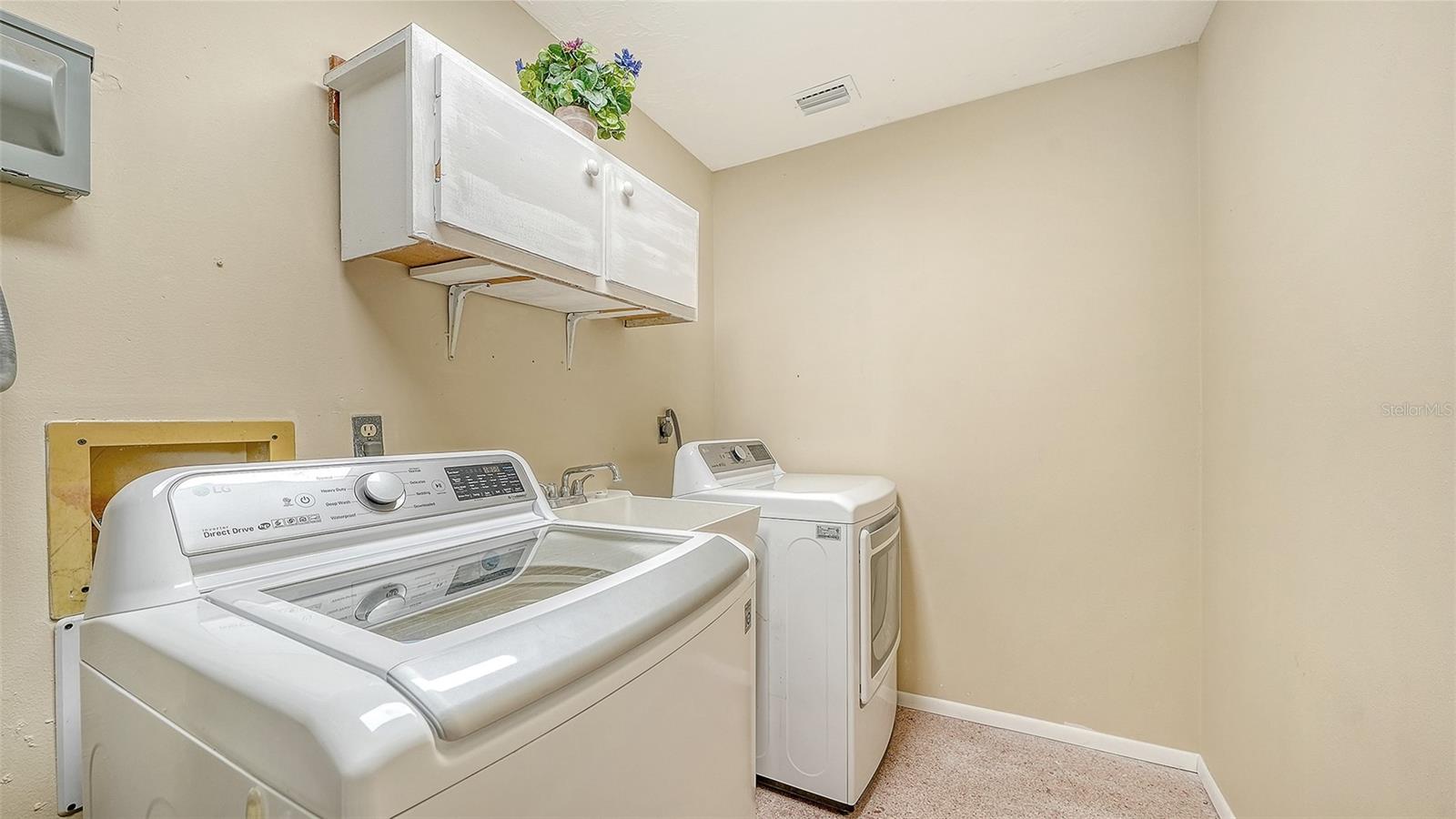 MEADOWS THE - Residential