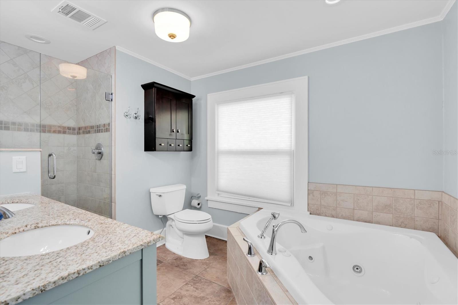 SNELL & HAMLETTS NORTH SHORE ADD - Residential