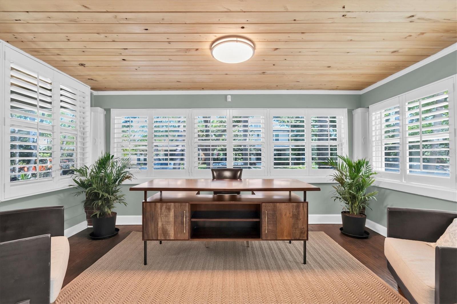 SNELL & HAMLETTS NORTH SHORE ADD - Residential