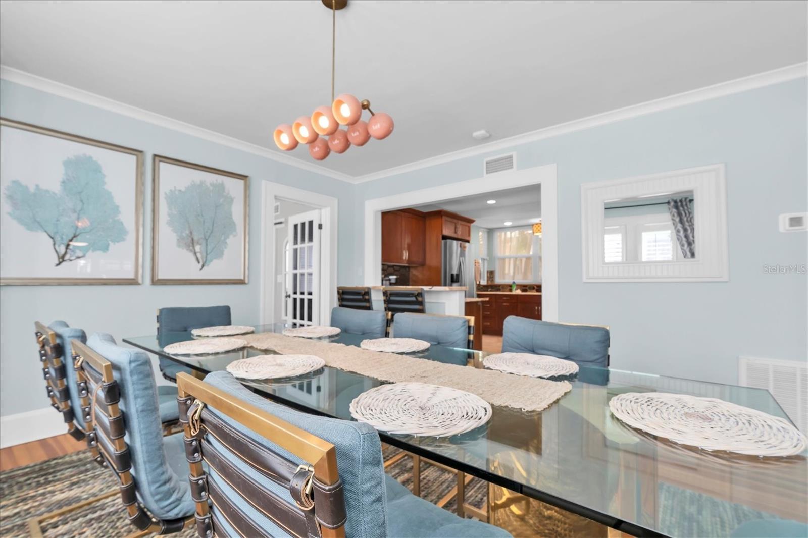 SNELL & HAMLETTS NORTH SHORE ADD - Residential