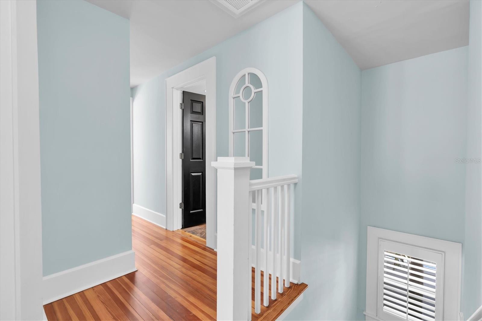 SNELL & HAMLETTS NORTH SHORE ADD - Residential