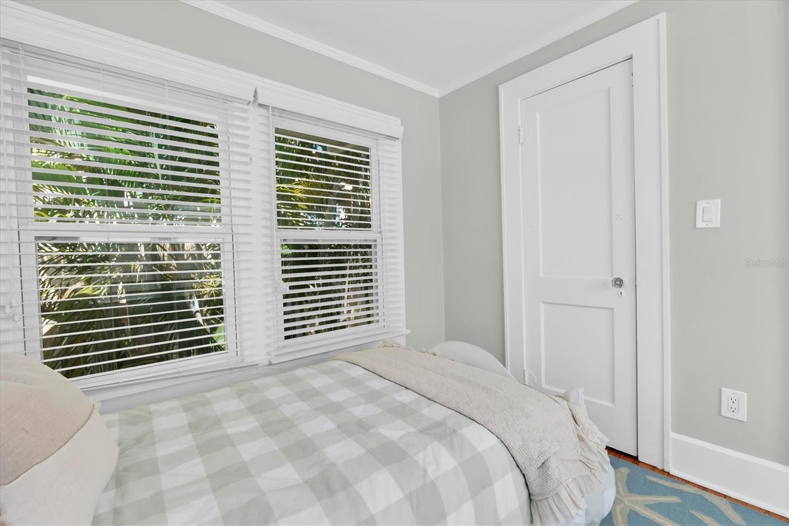 SNELL & HAMLETTS NORTH SHORE ADD - Residential