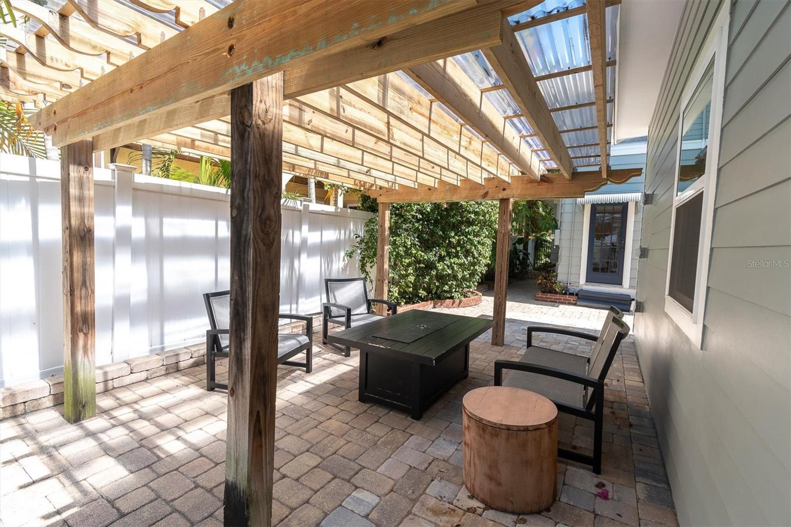 SNELL & HAMLETTS NORTH SHORE ADD - Residential