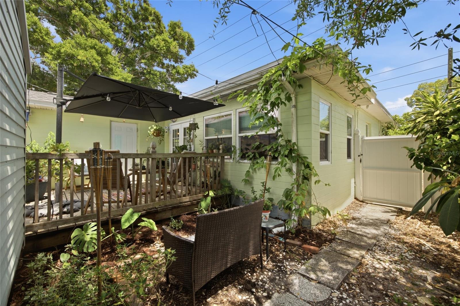 EL DORADO HILLS REP - Residential