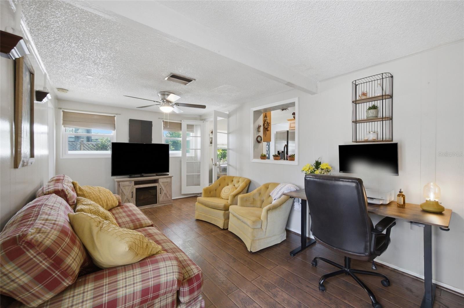 EL DORADO HILLS REP - Residential